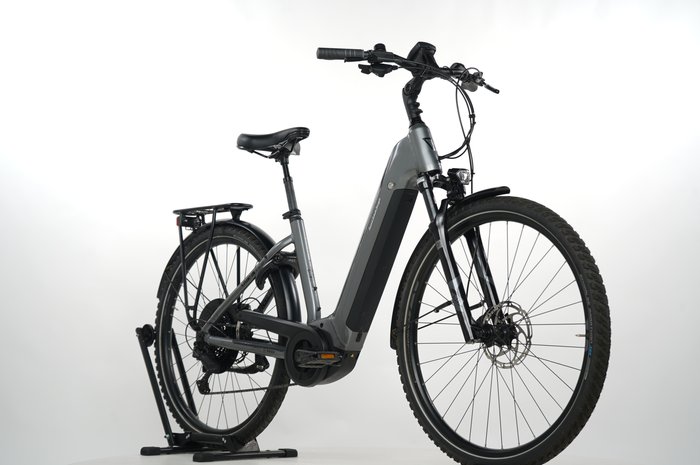 Conway Cairon T 2.0 500