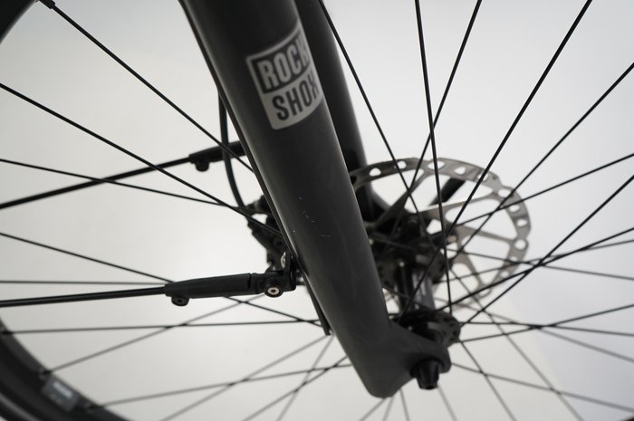 Compel Enyo E-630 LTD