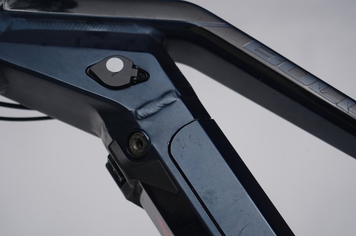 Bulls Sonic Evo AM 1