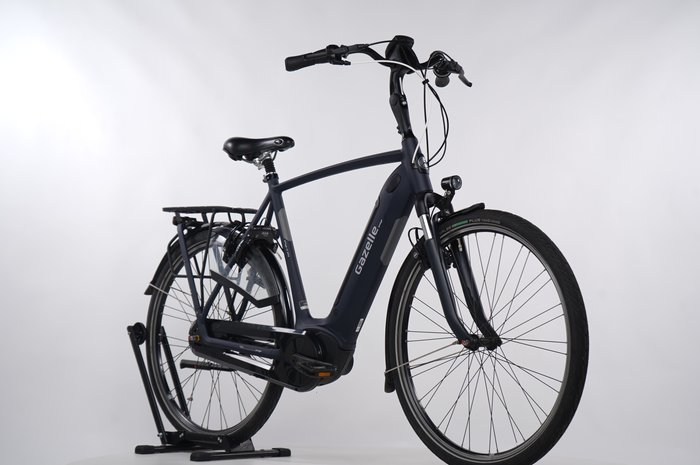 Gazelle Arroyo C7 elite