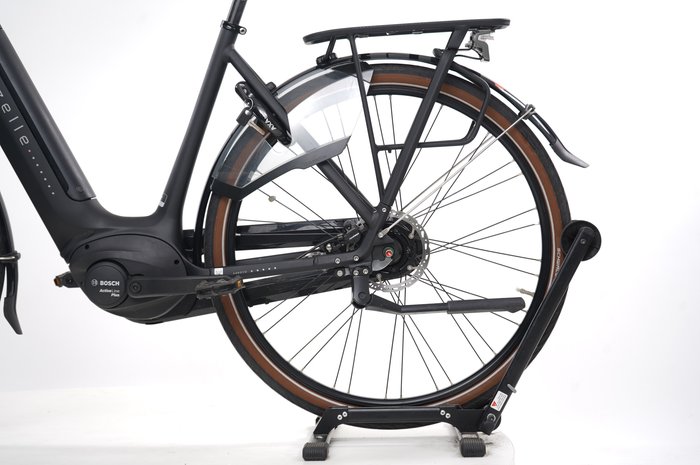 Gazelle Arroyo C8 HMB Elite