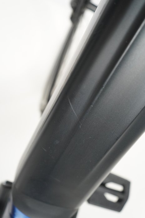 Giant DailyTour E+ 1 BD LDS Core 625