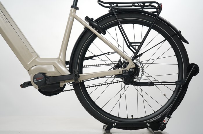 Kalkhoff Image 3.B Advance RT