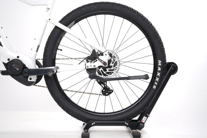 KTM Macina Race 591