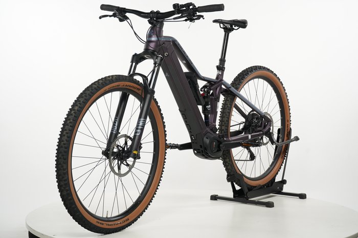 BULLS Sonic EVA TR 1 29″