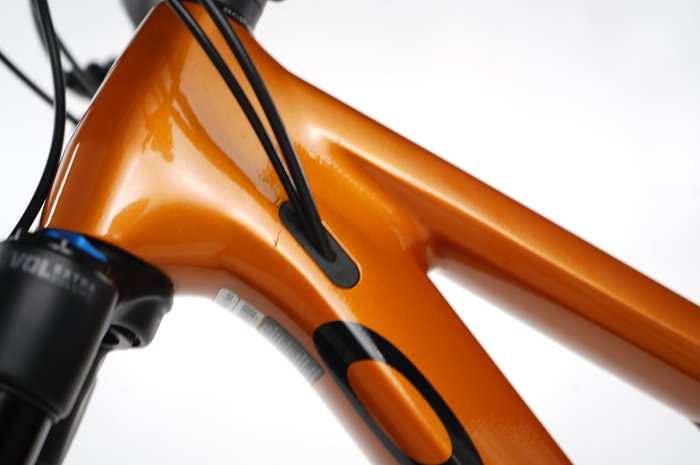 Orbea Occam H20 LT