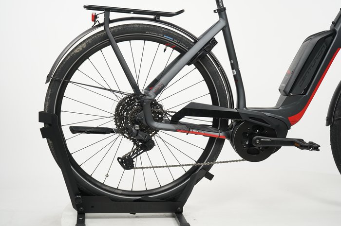 CENTURION E-Fire City R850.28