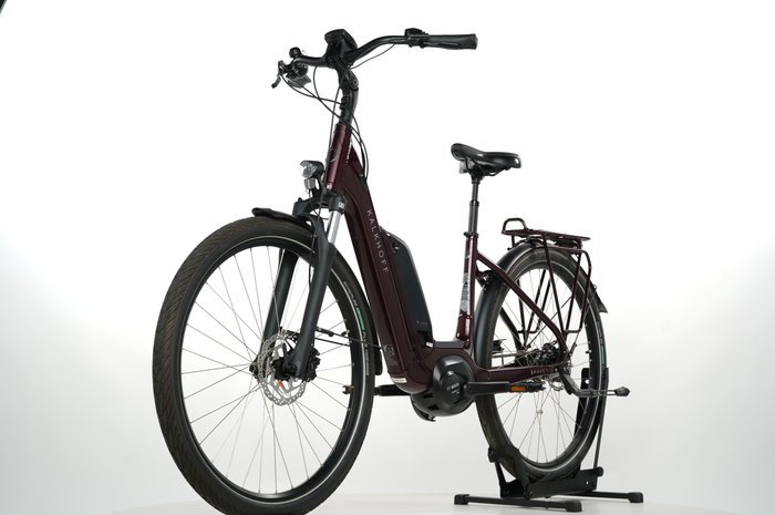 Kalkhoff Image 1.B Advance RT