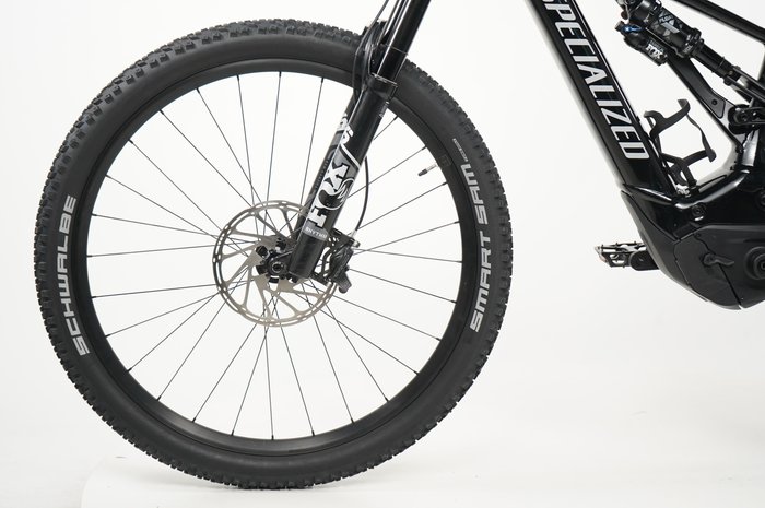 Specialized Turbo Levo Comp Alloy