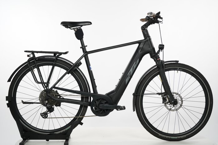 KTM Cento 10