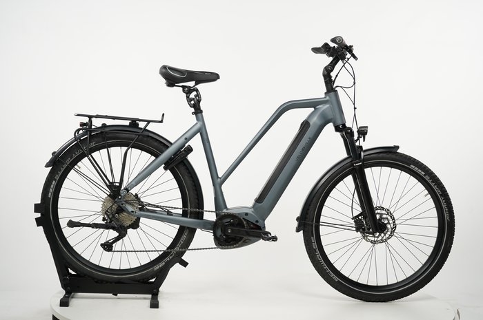 Velo de Ville SUV LEB990