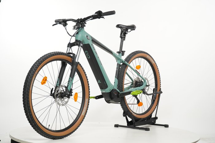 BULLS Copperhead EVO 1 29″