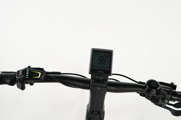 SCOTT Sub Sport eRIDE 20