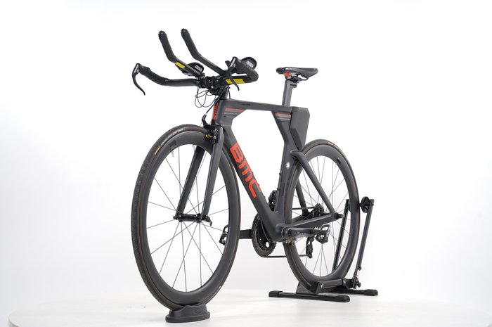 BMC Timemachine 01 One