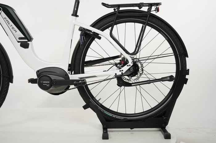 Falter E 9.0 RT 500