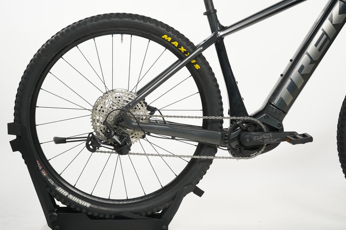Trek Powerfly 5