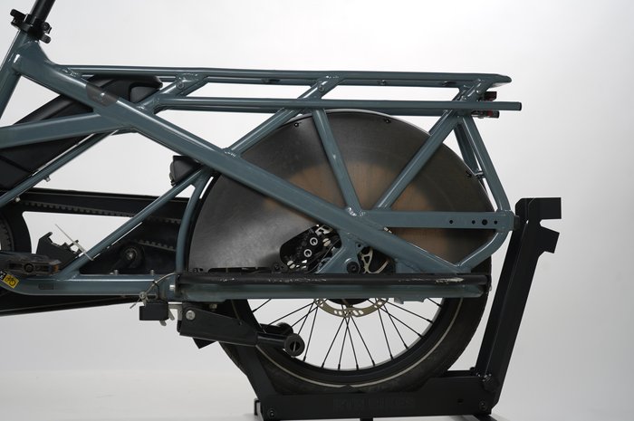 Tern GSD S00 20″