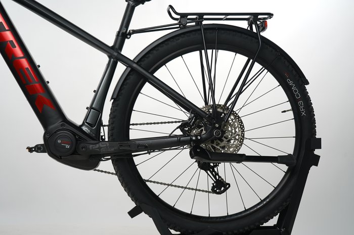 Trek Powerfly 5