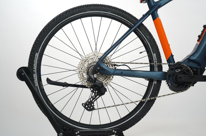 Bulls Copperhead EVO 2 29