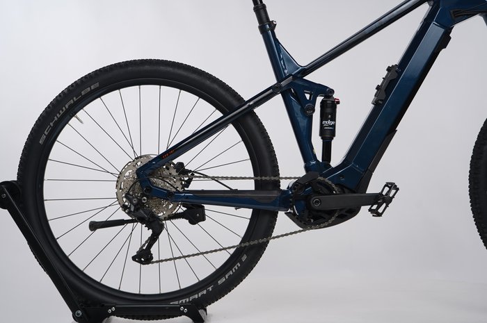 Bulls Sonic Evo TR 1