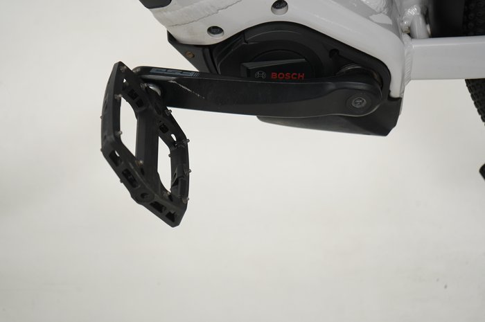 BULLS Cross Lite EVO 1