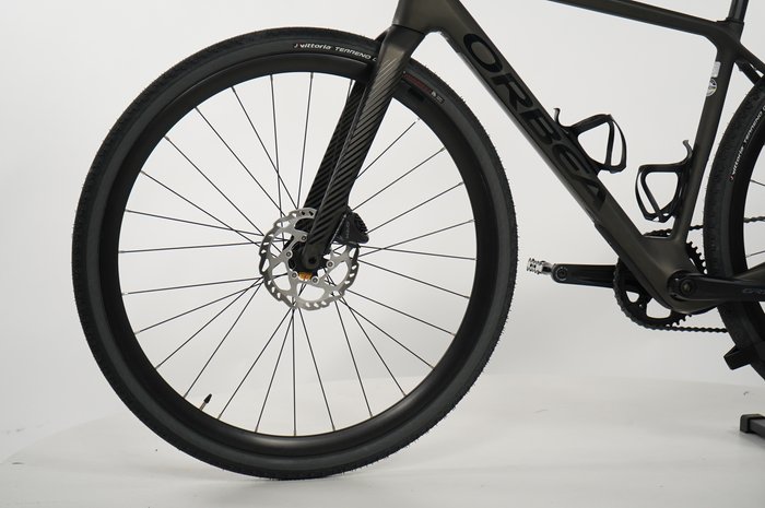 Orbea Terra M30