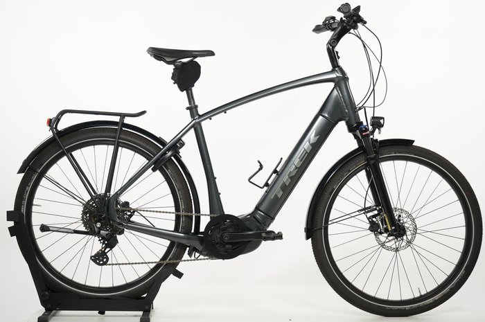 Trek Allant+ 7