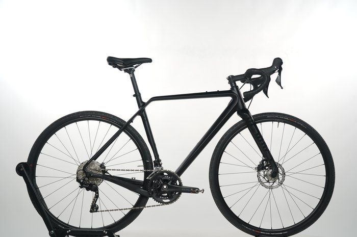 RONDO Ruut CF2 2X