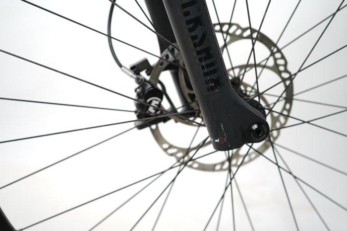 CUBE Stereo Hybrid 140 HPC Pro 625
