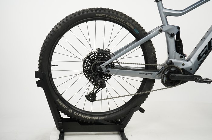 SCOTT Genius eRIDE 930