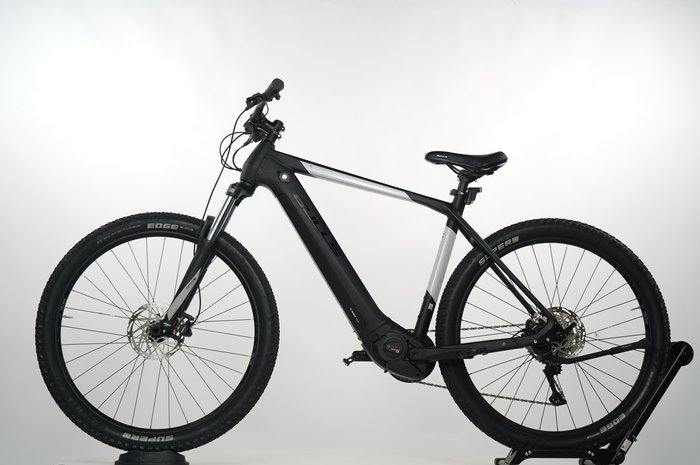 Bulls Copperhead EVO 1 29