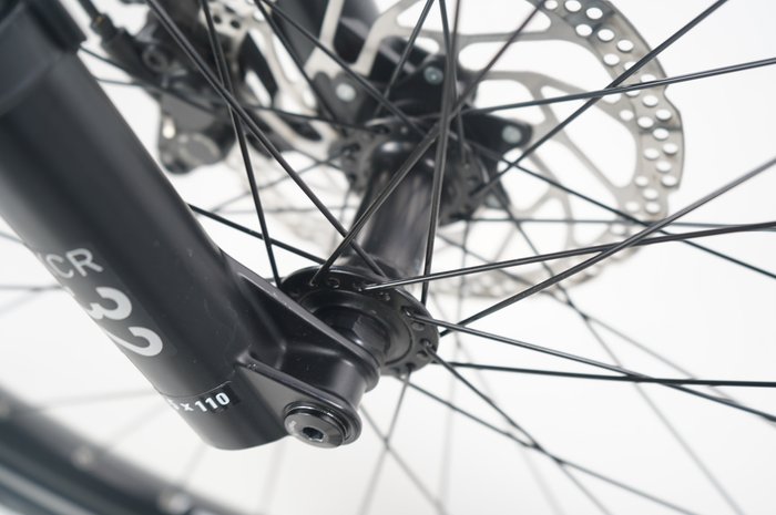 CUBE Kathmandu Hybrid EXC 750