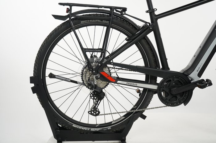 PEGASUS Premio EVO 12 Lite Cross