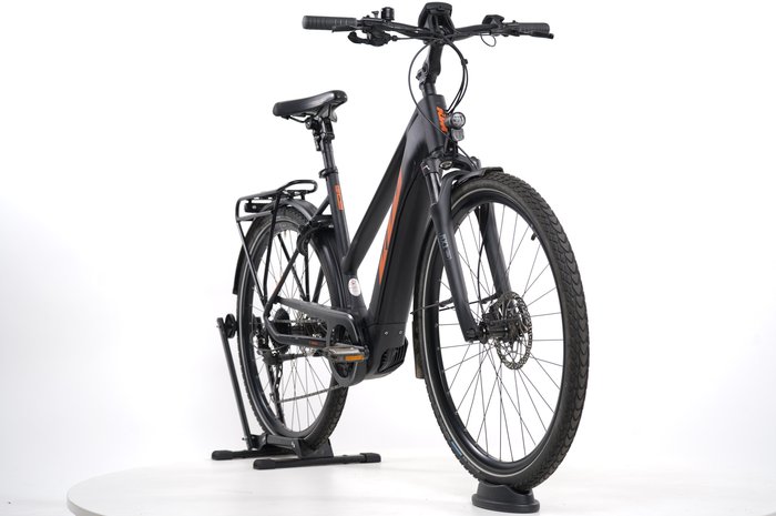 KTM Macina Sport 510