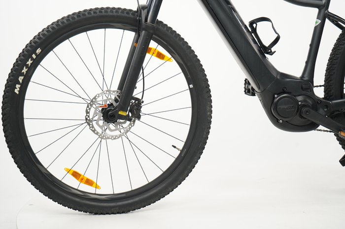 Giant Fathom E+ 2