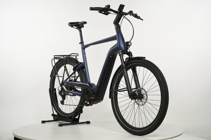 PEGASUS Strong Evo 10 Lite