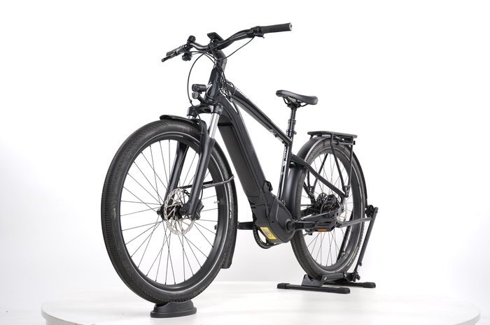 SPECIALIZED Turbo Vado 4.0