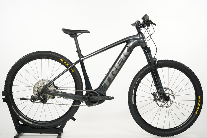 Trek Powerfly 5