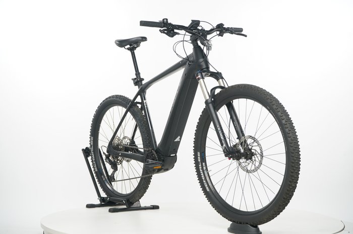 BULLS Copperhead EVO 3 XXL 29″