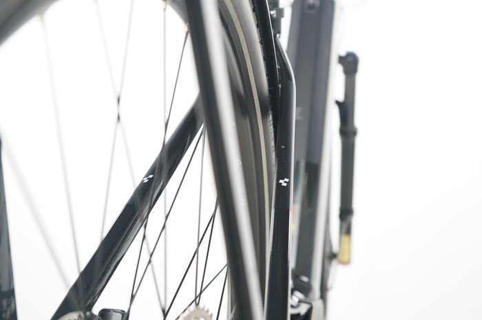 CUBE Kathmandu Hybrid EXC 750