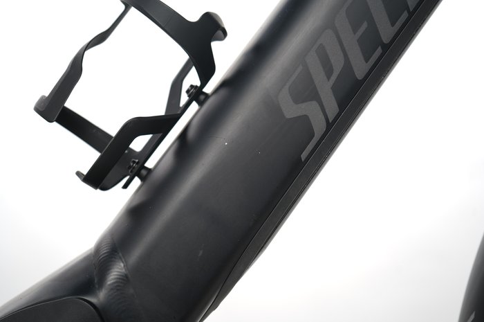Specialized Turbo Tero 4.0 EQ