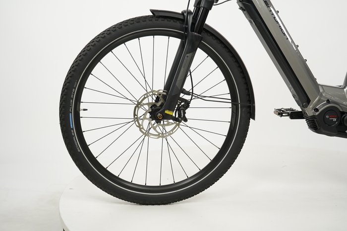 CENTURION Country R960i EP1