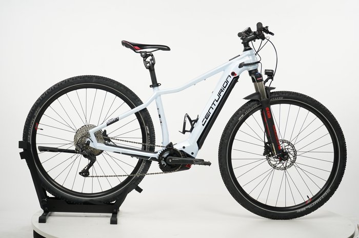CENTURION Backfire Fit E R760i EP2