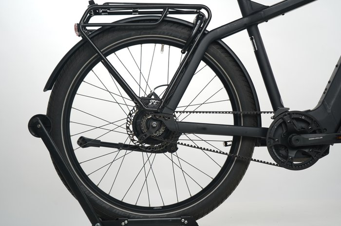 Riese & Müller Charger GT