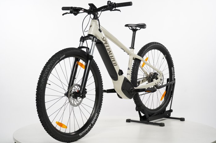 Specialized Turbo Tero 3.0