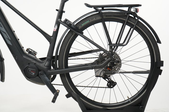 KTM Macina Style 730