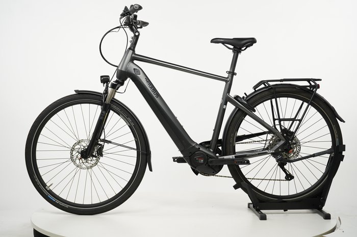 PEGASUS Premio EVO 10 Lite 750