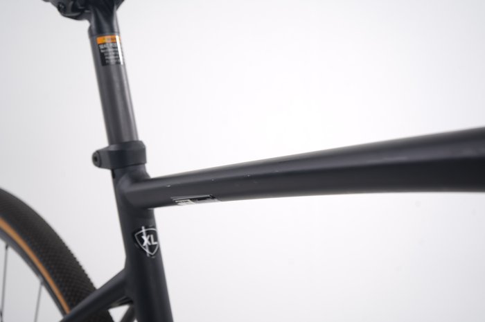 SPECIALIZED Turbo Creo SL E5 Comp