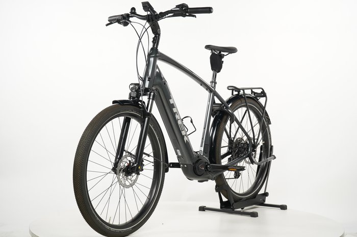 Trek Allant+ 7