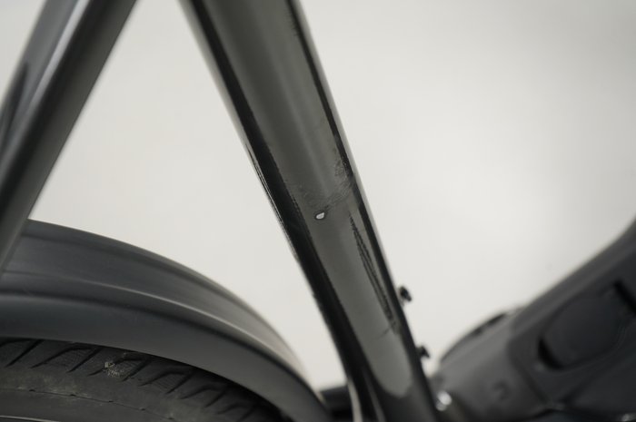 KTM Macina Style XL